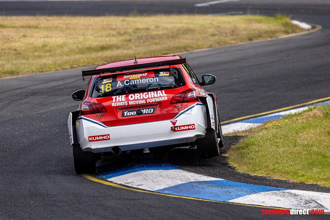 2021-peugeot-308-tcr