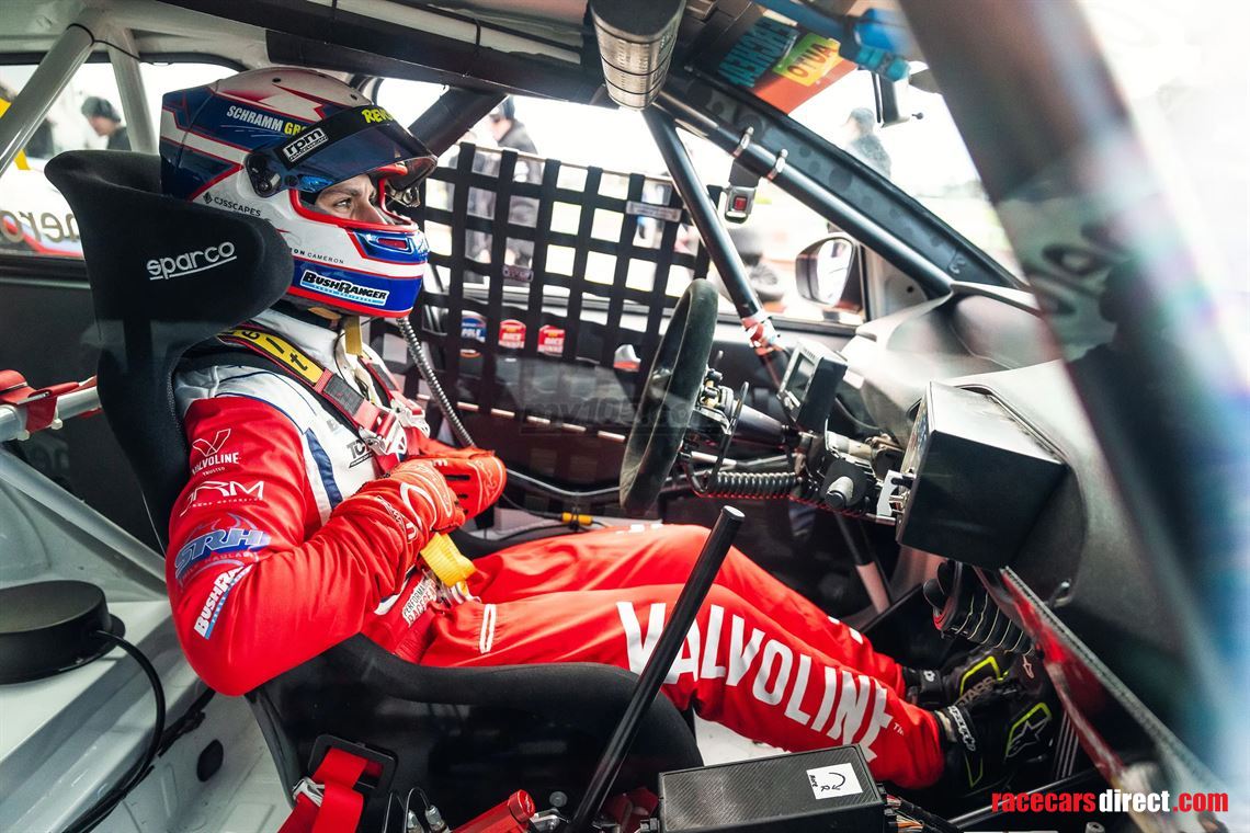 2021-peugeot-308-tcr