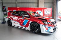 2021-peugeot-308-tcr