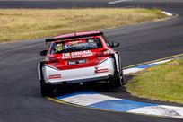 2021-peugeot-308-tcr