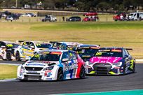 2021-peugeot-308-tcr