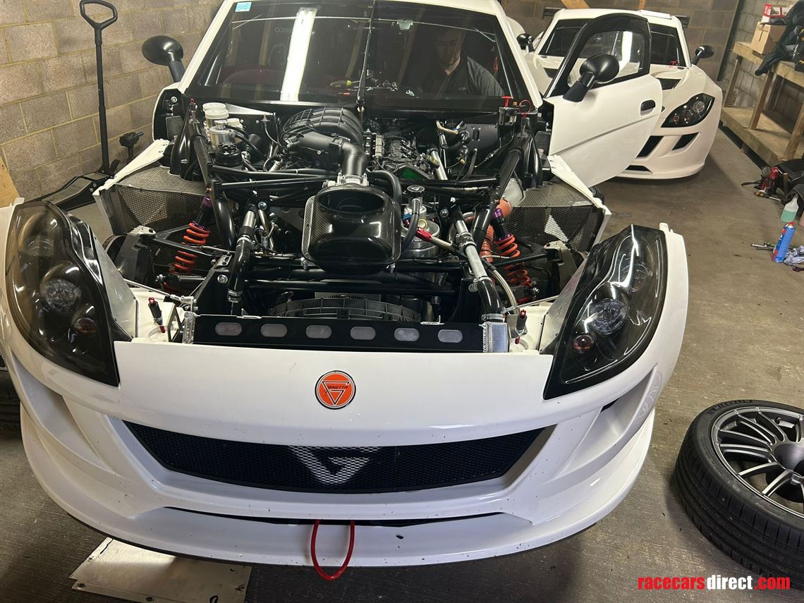 2024-ginetta-gt56-gta---race-ready---45000