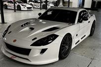 2024-ginetta-gt56-gta---race-ready---45000