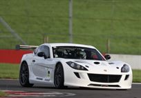 2024-ginetta-gt56-gta---race-ready---45000