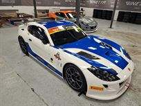 2024-ginetta-gt56-gta---race-ready---45000
