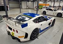 2024-ginetta-gt56-gta---race-ready---45000