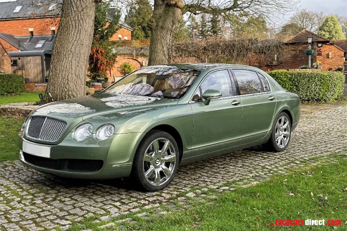bentley-continental-flying-spur