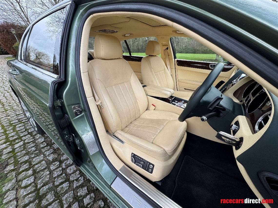 bentley-continental-flying-spur