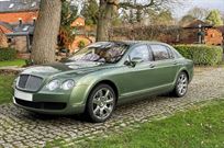 bentley-continental-flying-spur