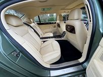 bentley-continental-flying-spur