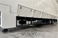 miele-m2-racing-trailer-pk29-for-6-cars-in-st