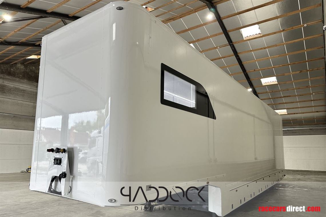 miele-m2-racing-trailer-pk30-for-4-cars-in-st