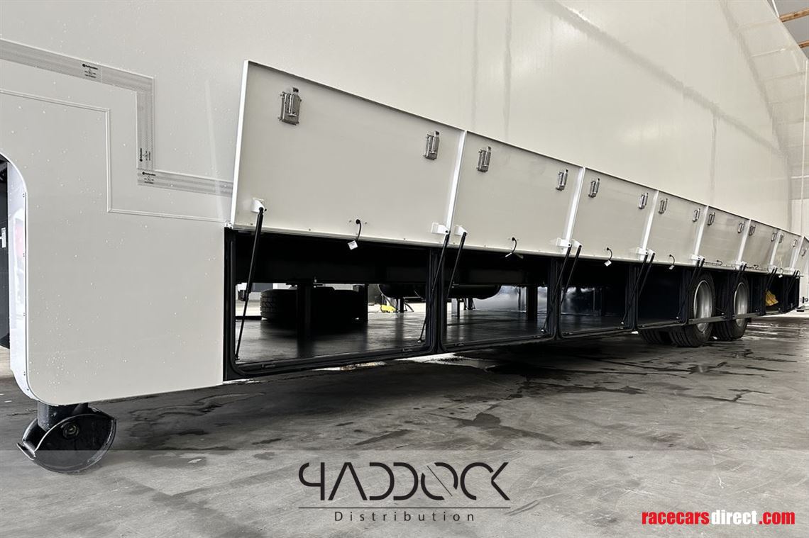 miele-m2-racing-trailer-pk30-for-4-cars-in-st