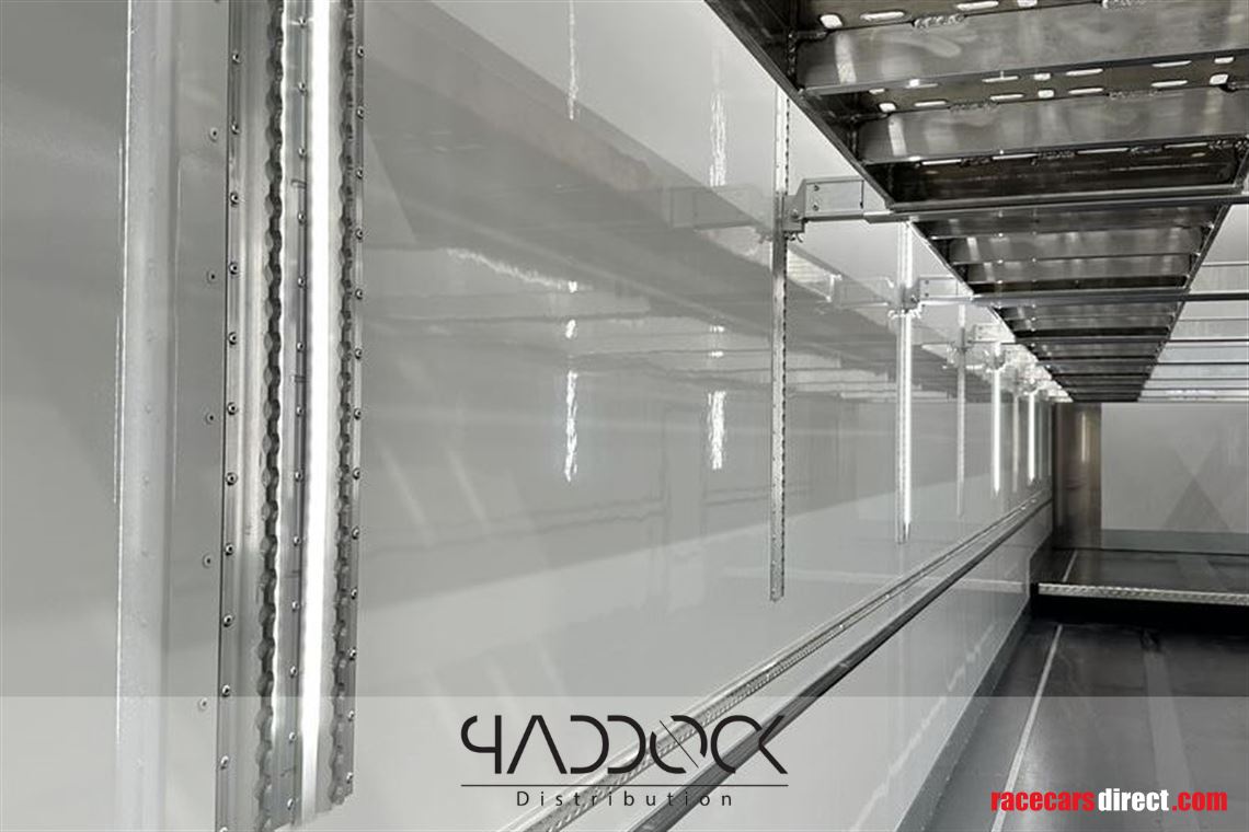 miele-m2-racing-trailer-pk30-for-4-cars-in-st