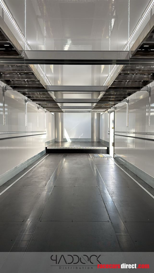 miele-m2-racing-trailer-pk30-for-4-cars-in-st