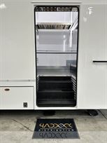 miele-m2-racing-trailer-pk30-for-4-cars-in-st