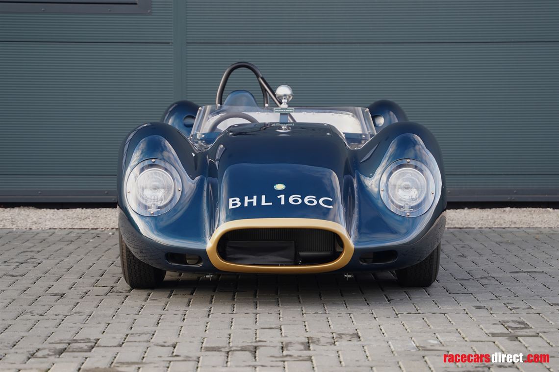 1958-lister-knobbly-continuation