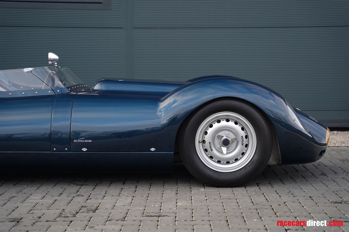 1958-lister-knobbly-continuation