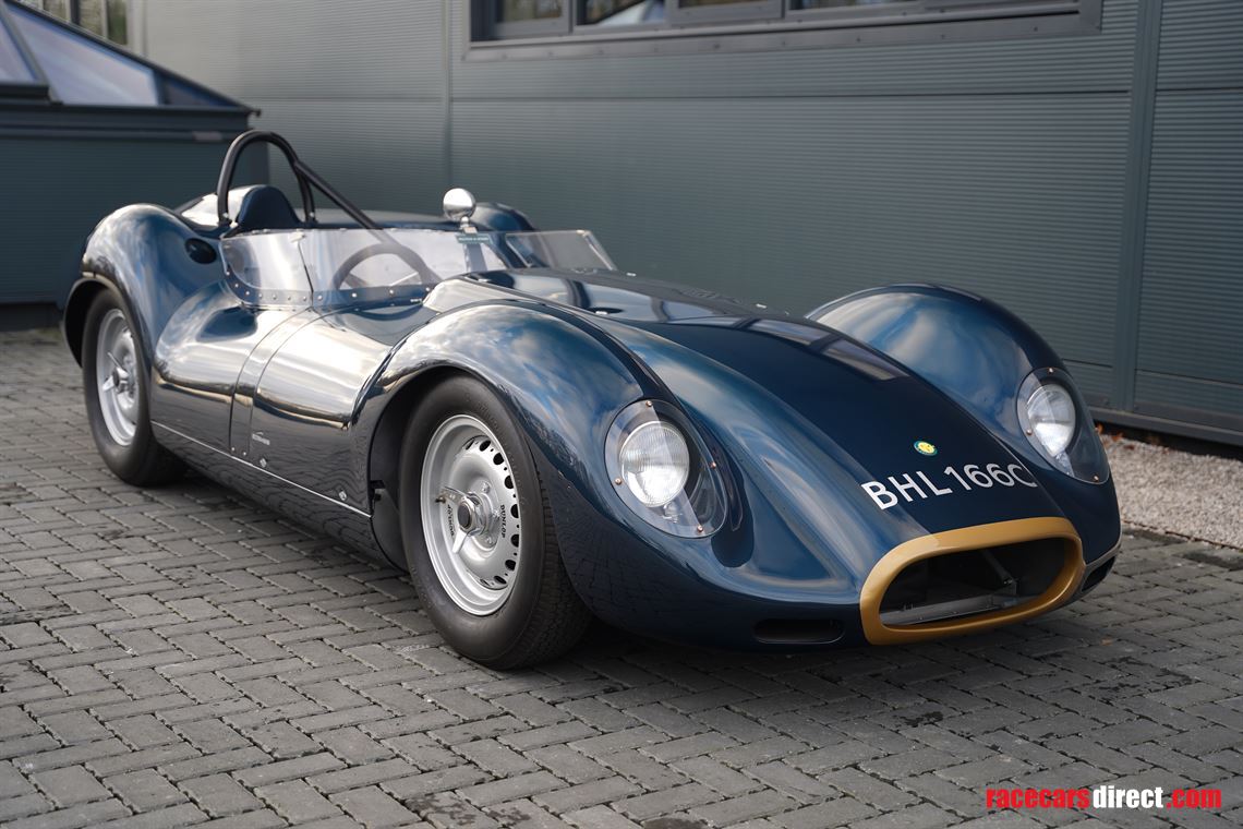 1958-lister-knobbly-continuation