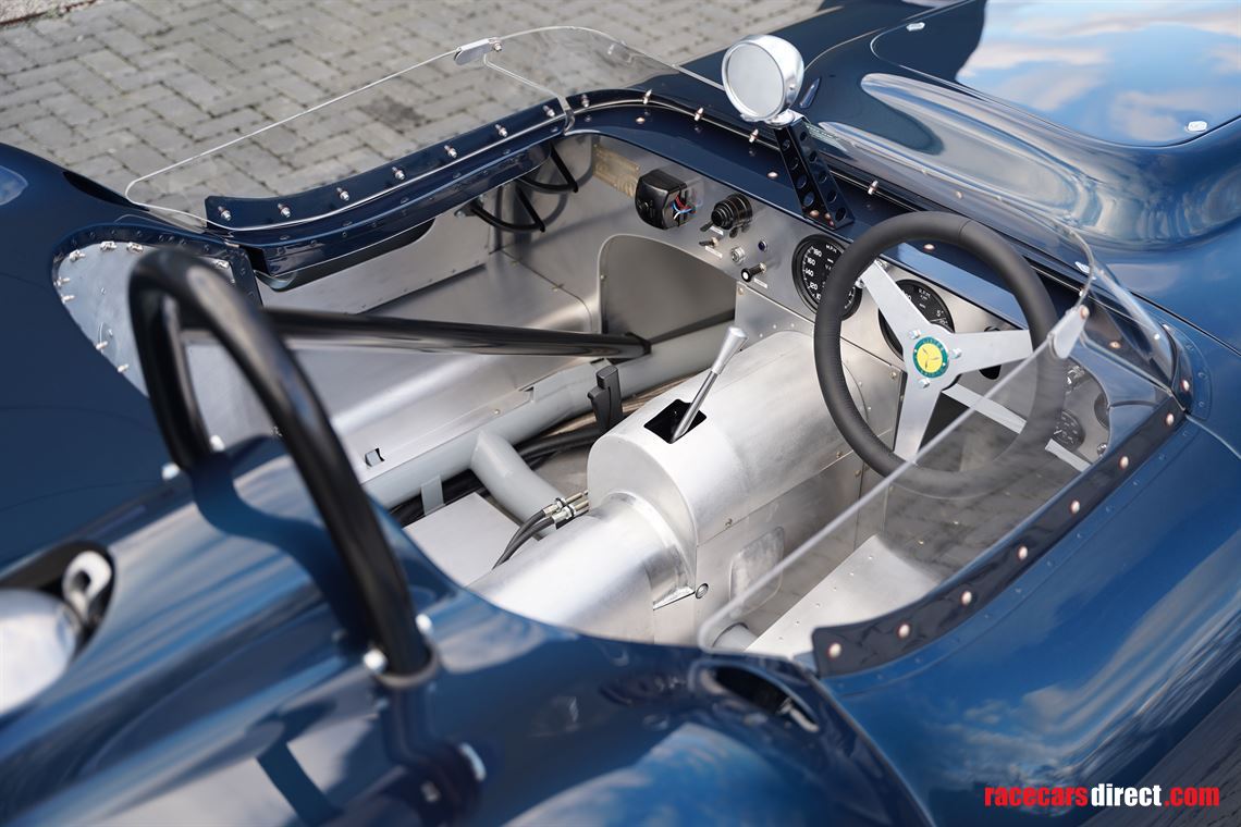 1958-lister-knobbly-continuation