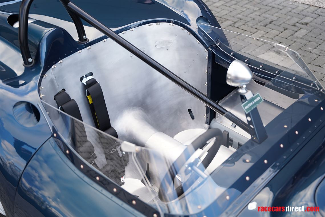 1958-lister-knobbly-continuation