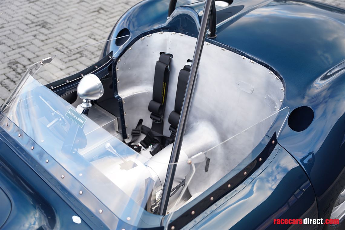 1958-lister-knobbly-continuation