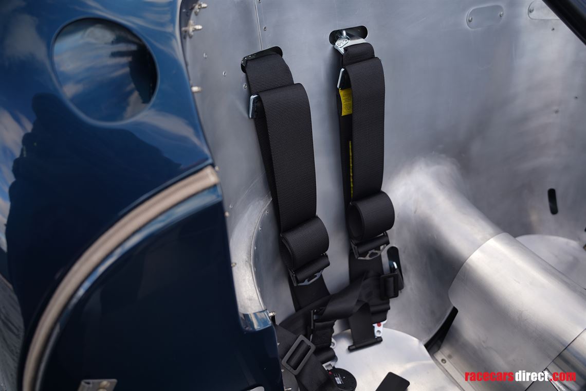 1958-lister-knobbly-continuation