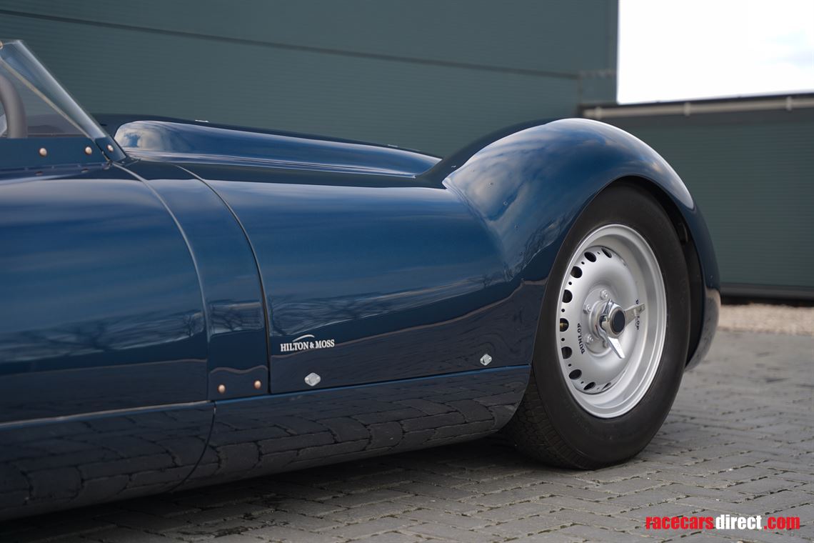 1958-lister-knobbly-continuation