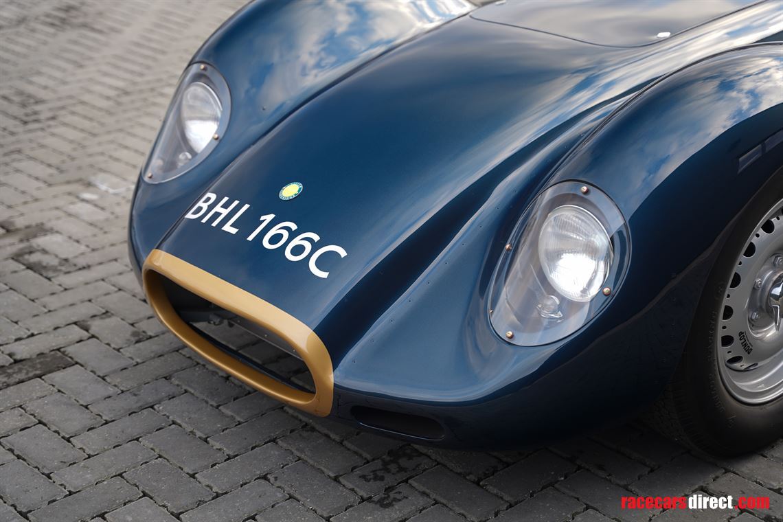1958-lister-knobbly-continuation