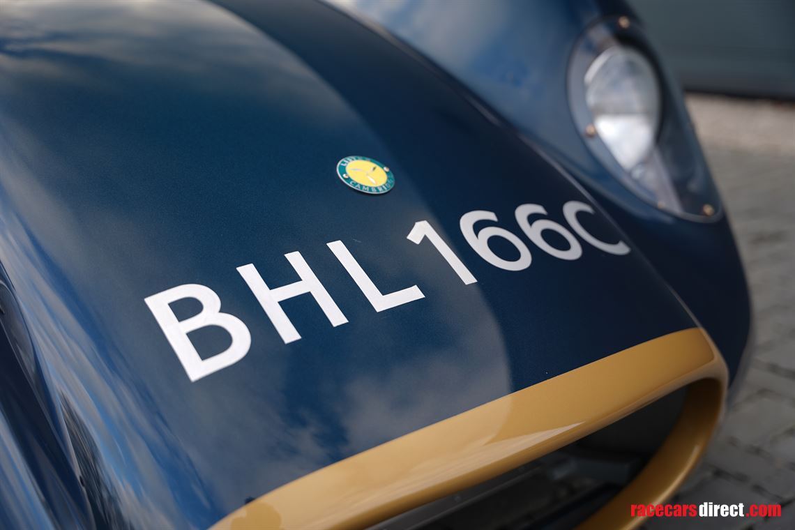 1958-lister-knobbly-continuation