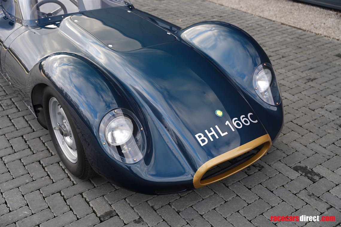 1958-lister-knobbly-continuation