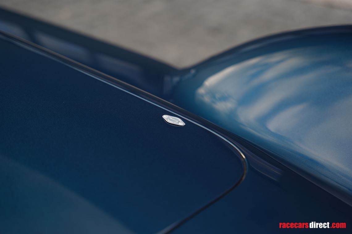 1958-lister-knobbly-continuation