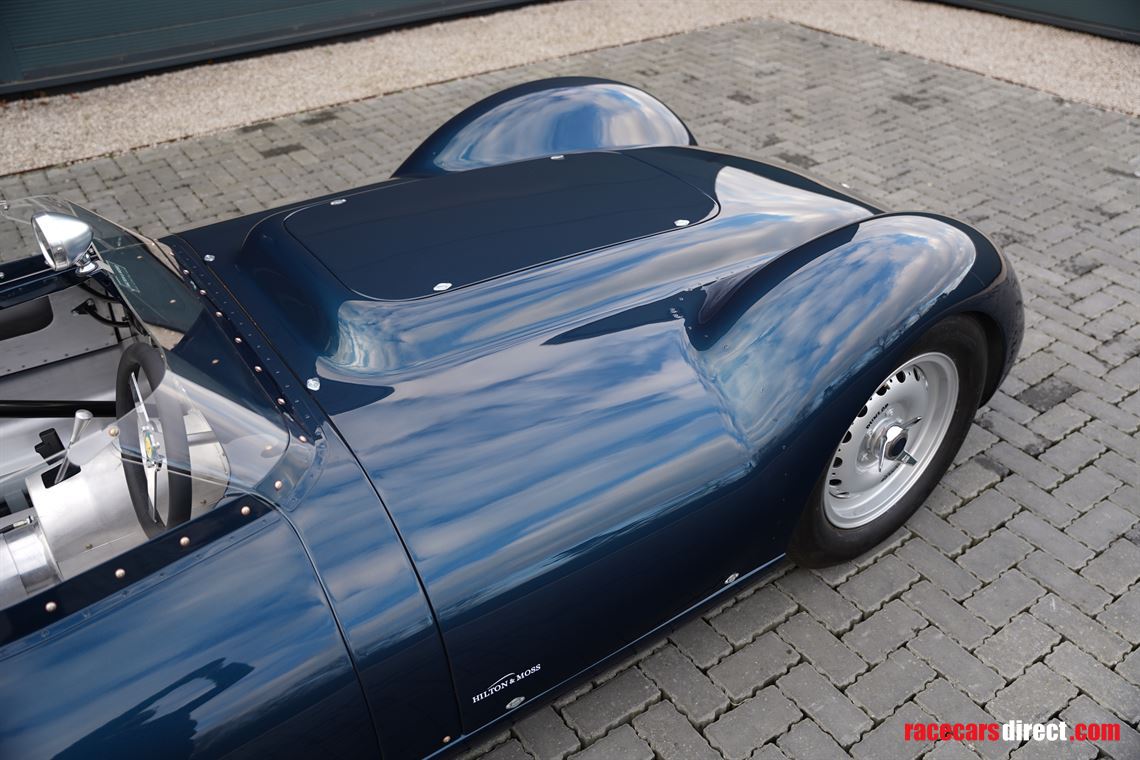 1958-lister-knobbly-continuation