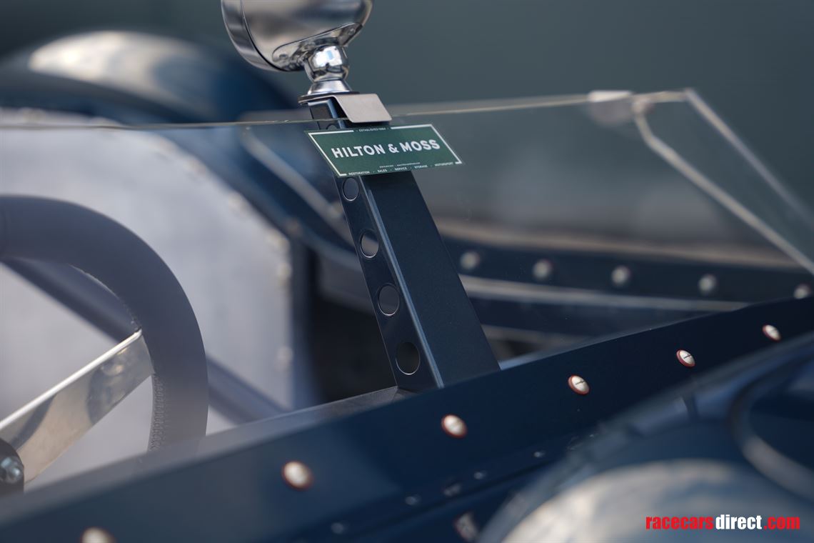 1958-lister-knobbly-continuation