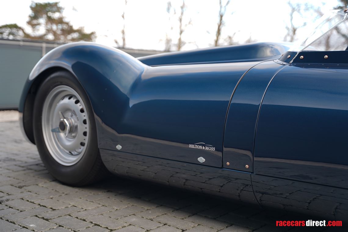 1958-lister-knobbly-continuation