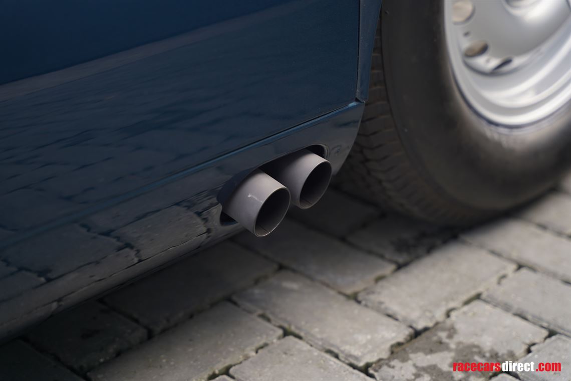 1958-lister-knobbly-continuation