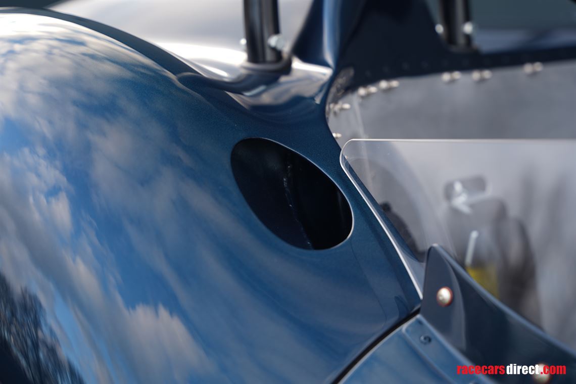 1958-lister-knobbly-continuation