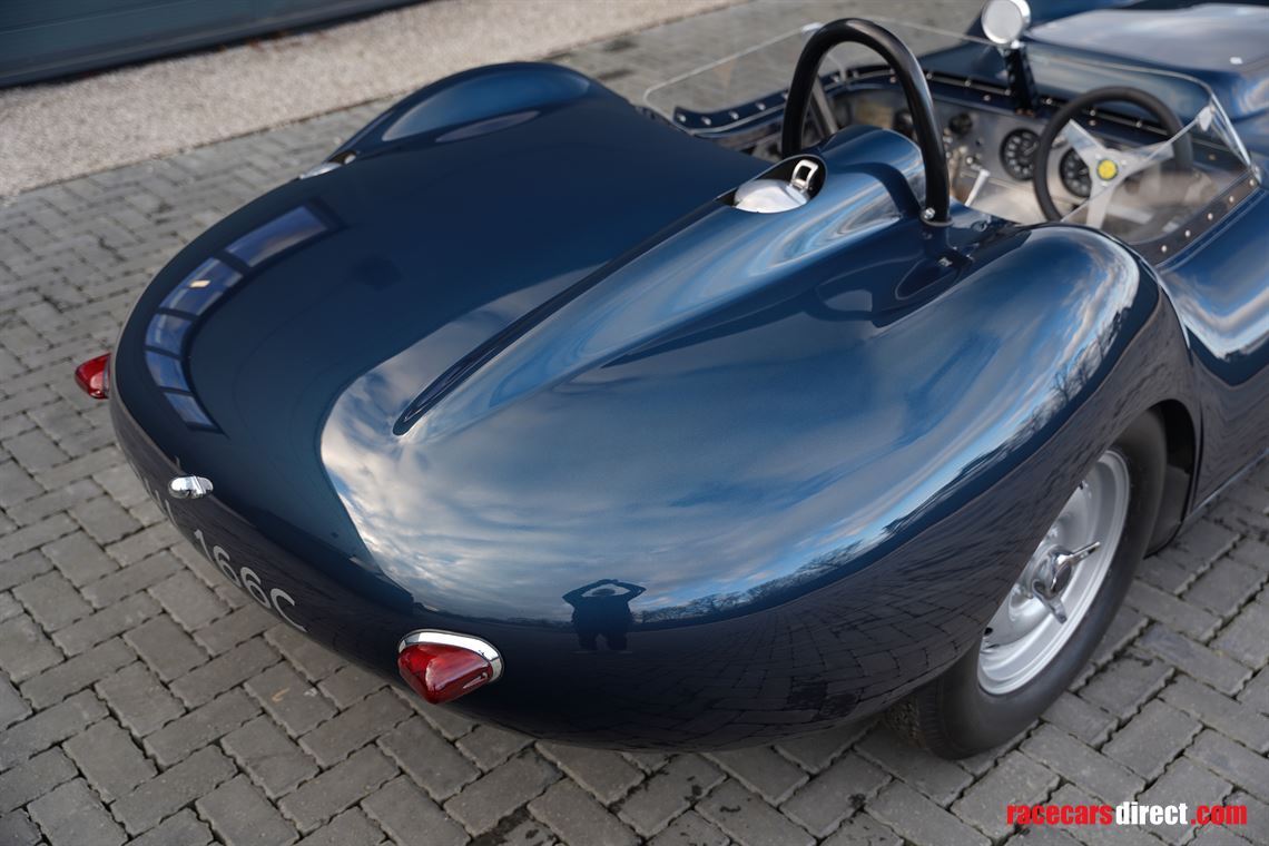 1958-lister-knobbly-continuation