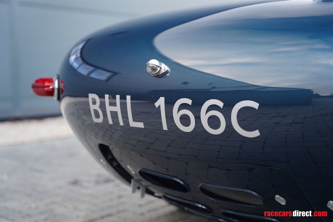 1958-lister-knobbly-continuation