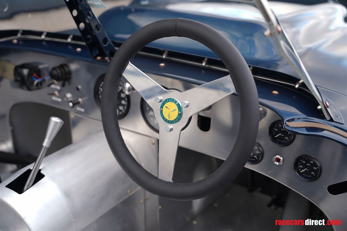 1958-lister-knobbly-continuation
