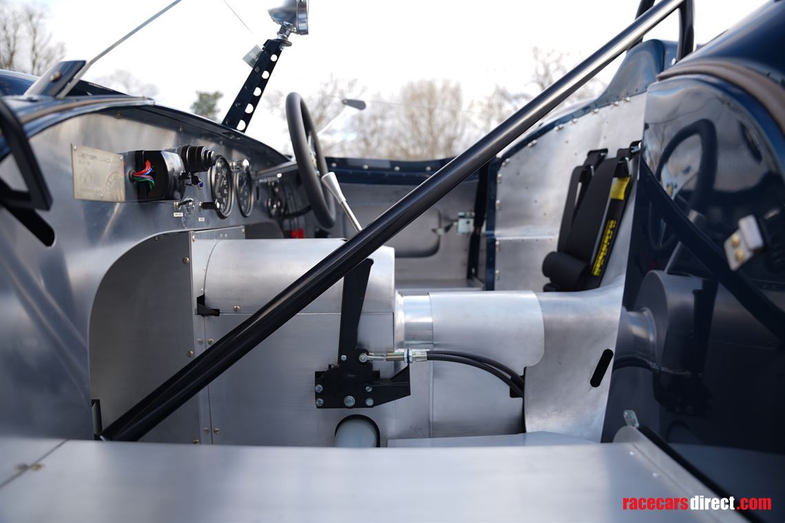 1958-lister-knobbly-continuation