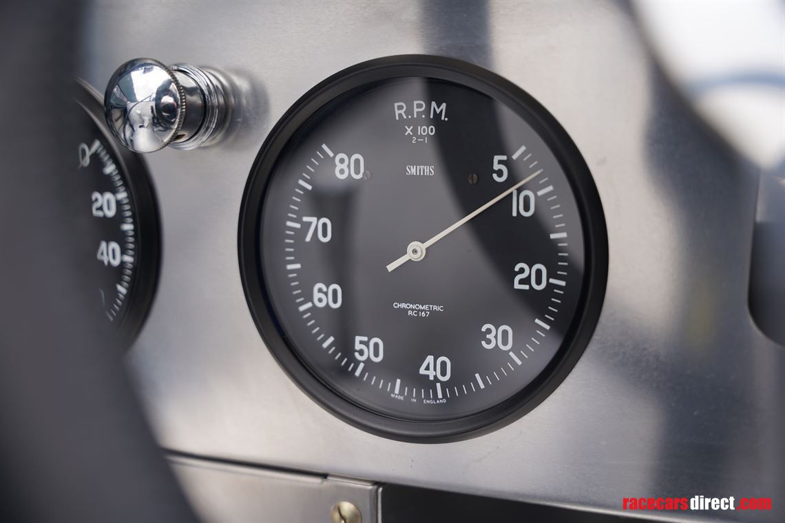 1958-lister-knobbly-continuation