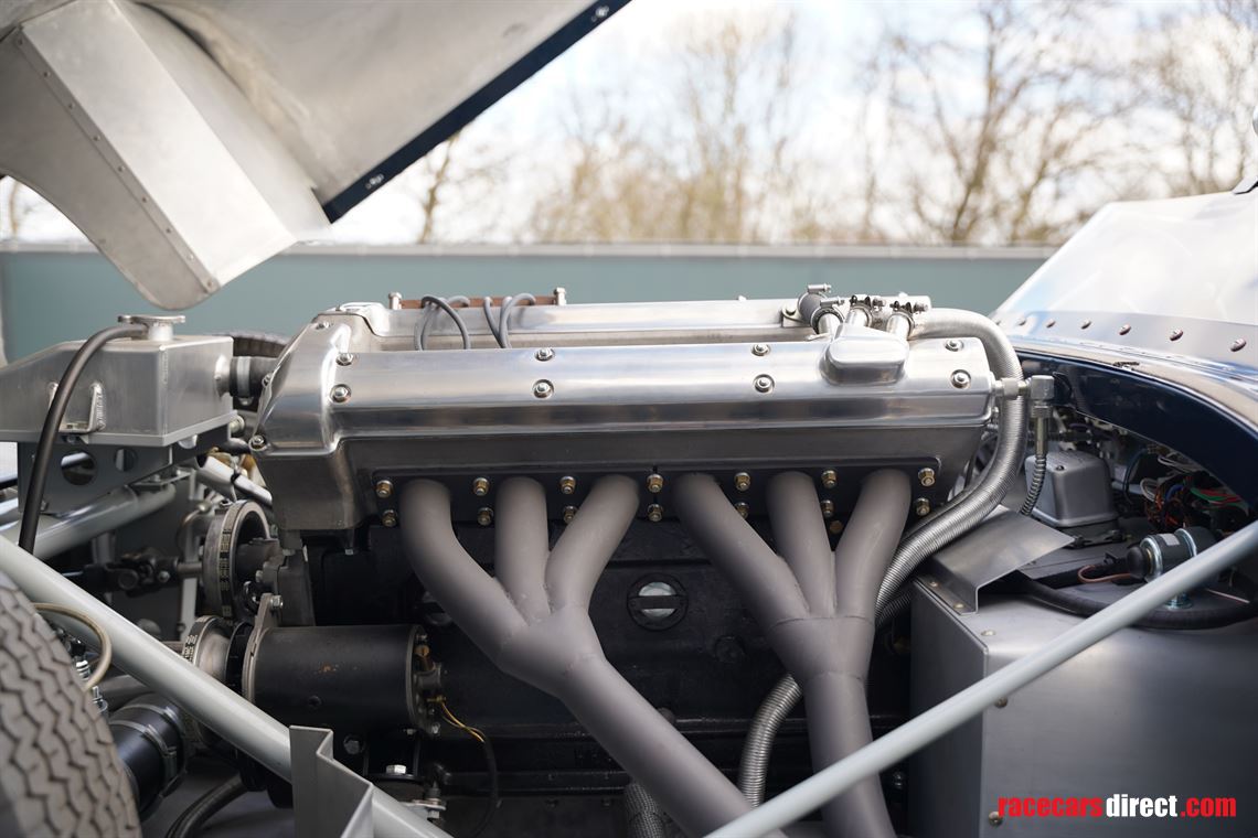 1958-lister-knobbly-continuation