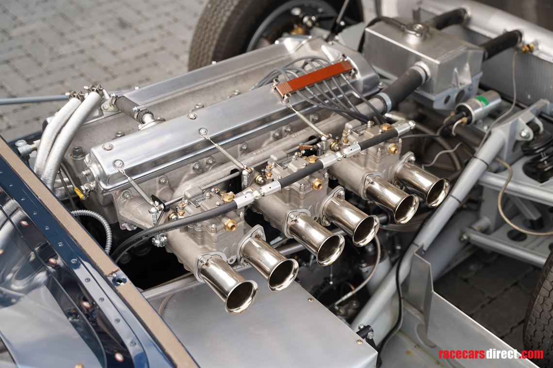 1958-lister-knobbly-continuation