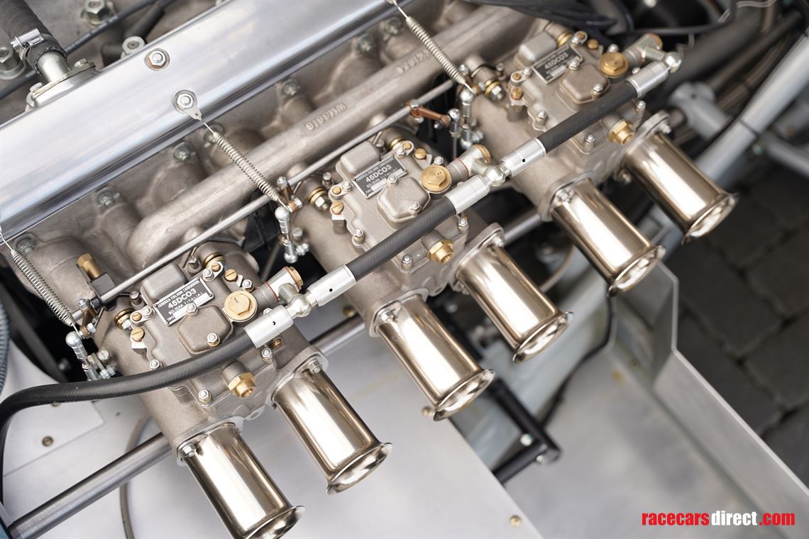 1958-lister-knobbly-continuation