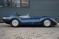 1958-lister-knobbly-continuation