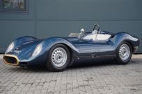 1958-lister-knobbly-continuation