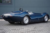 1958-lister-knobbly-continuation