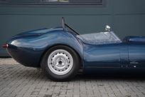 1958-lister-knobbly-continuation