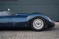 1958-lister-knobbly-continuation